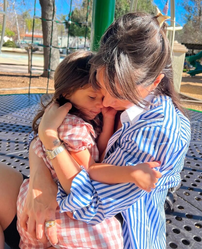 My Daughter Has Autism. Here’s What I Want You To Know.