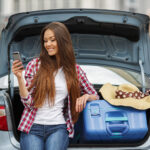 Quick Financial Solutions for Unexpected Home Repairs