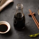 Should Soy Sauce Be Refrigerated?
