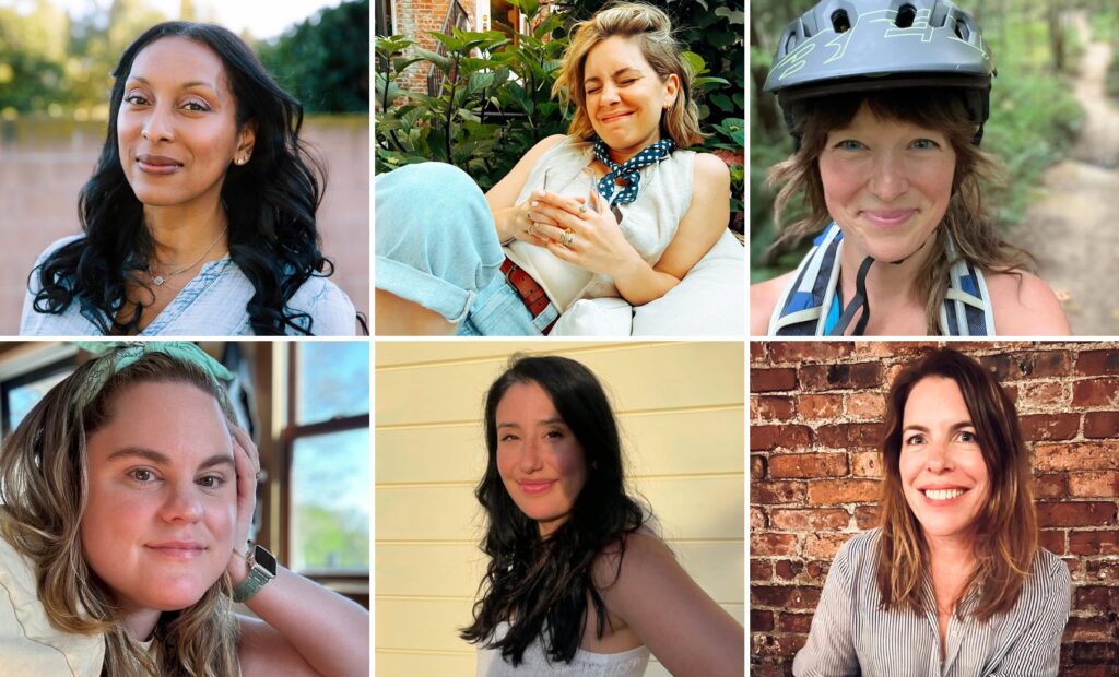 What Are Your Holy Grail Skincare Products?