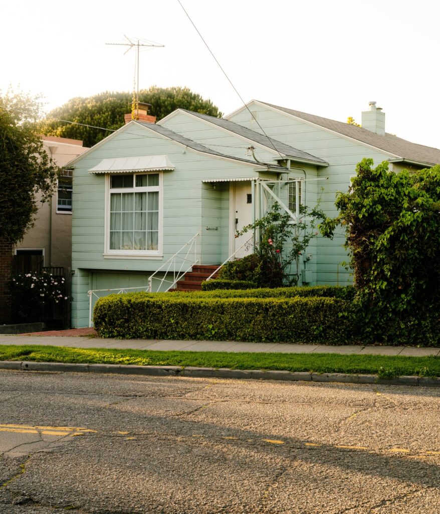 Who Are the Unexpected Friends in Your Life?