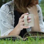 Best Supplements for Sleep and Your Evening Routine