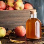 Does Deli Turkey Go Bad? Shelf Life and Spoilage Signs