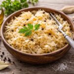 Does Half and Half Go Bad? Shelf Life, Storage, and Spoilage Signs