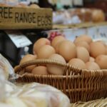 Does Parmesan Cheese Need to Be Refrigerated?