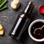 Does Pasta Go Bad? Two Risks and How to Avoid Both