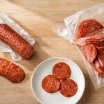 Does Prosciutto Go Bad? Shelf Life for Crudo, Cotto, and Sliced