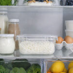 Does Rice Go Bad? Shelf Life, Storage, and Fried Rice Warning