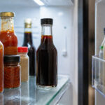 Does Tofu Need to Be Refrigerated? It Depends Which Kind
