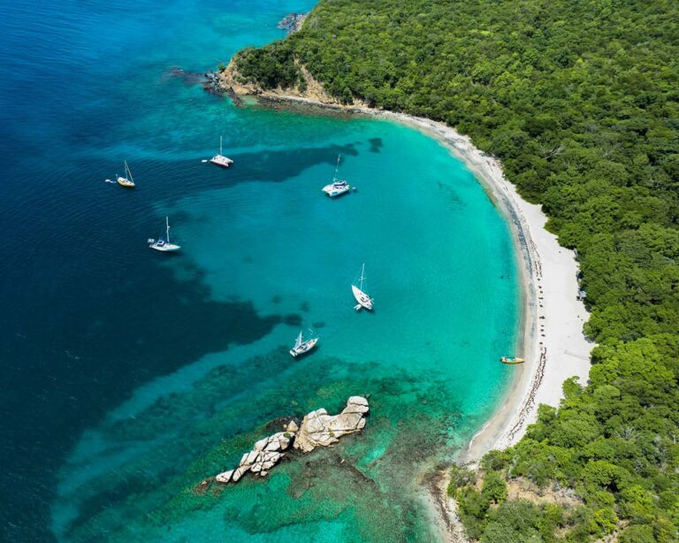 Grenada Real Estate: The Caribbean’s Best Lifestyle Investment