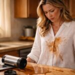 How to Remove Tomato Sauce Stains from Plastic Containers