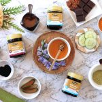 How to Spot Fake Manuka Honey: A Complete Guide