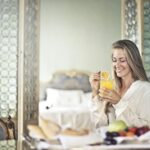 Invisalign Cost in Australia: What You Need to Know