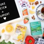 Manuka Honey Myths Debunked: Facts vs Fiction