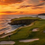 The Rise of Privacy-Focused Luxury Resorts