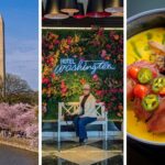Why Central Delaware Is the Best Mid-Atlantic Weekend Getaway