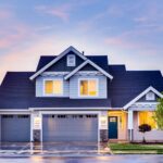 Why Scheduling Regular HVAC Tune-Ups Prevents Costly Breakdowns