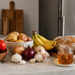 20 Foods You Should Never Freeze (And Why It Goes Wrong)