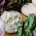Do Onions Need to Be Refrigerated? Whole vs. Cut vs. Sweet