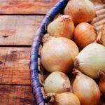 Do Tomatoes Need to Be Refrigerated? It Depends on Ripeness