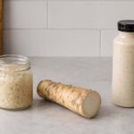 Does Brown Sugar Go Bad? Shelf Life and Softening Guide