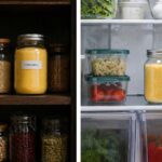 Does Garlic Go Bad? Shelf Life by Type and Spoilage Signs