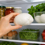 Does Peanut Butter Need to Be Refrigerated?