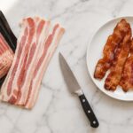 Does Shortening Go Bad? Everything You Should Know