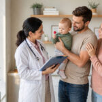 How Often to Change HVAC Filter: The Complete Guide