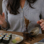 How to Get Rust Stains Out of Clothes. Here’s What Works