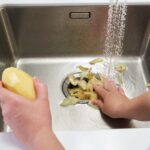 How to Get Stains Out of Tupperware