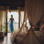 Modern HVAC Systems and Eco-Friendly Home Design