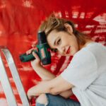 Renovate or Relocate? A Homeowner’s Decision Guide