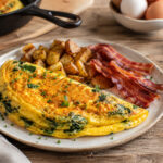 Small Swaps, Big Flavor: How to Elevate Simple Weeknight Dinners
