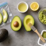 What Is Yuzu? Taste, Uses, and Where to Buy It