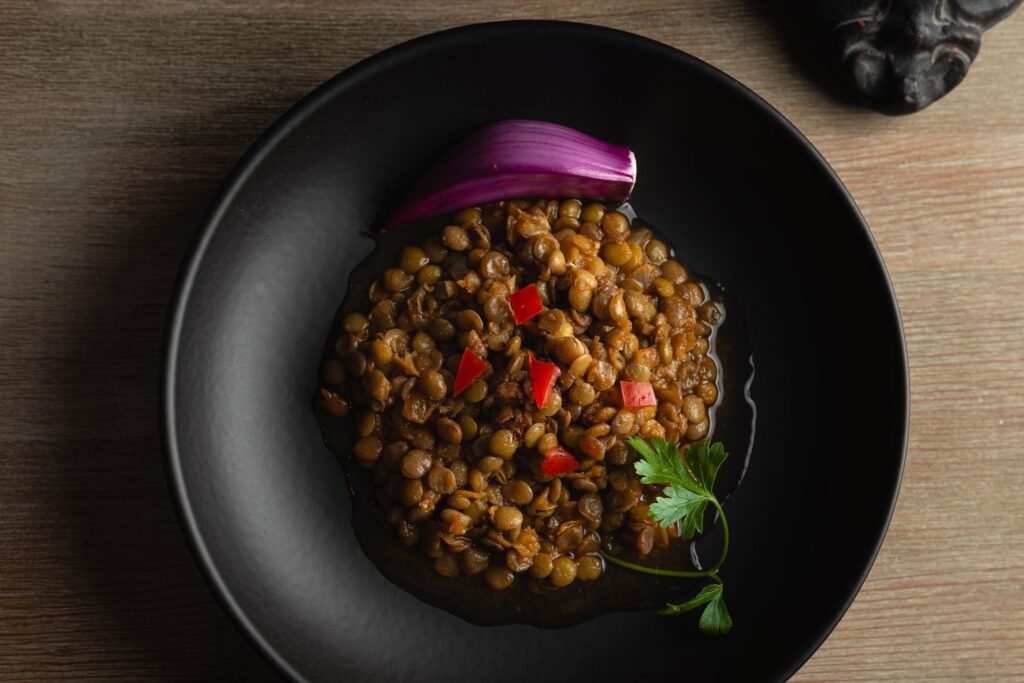 15 Best Iron-Rich Foods (And What Blocks Absorption)