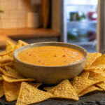 17 Foods Safe to Eat Long After the Best-By Date
