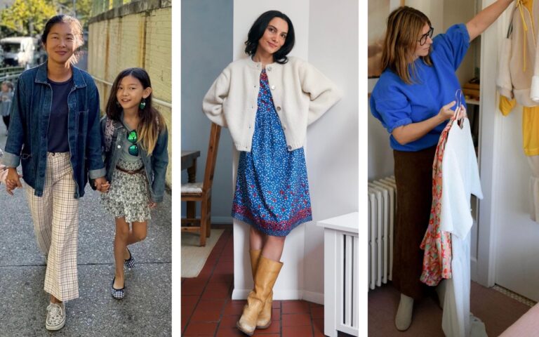 9 Genius Tips for Secondhand Shopping Online