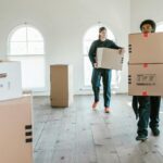 Custom Room Signs That Make Buildings Easier to Navigate