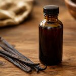 Dangerous Expired Pantry Staples vs. Ones That Are Fine