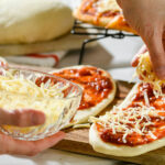 Do Breadcrumbs Go Bad? Everything You Should Know