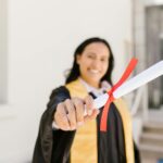 Do You Need a College Degree to Be Successful?  A Case Study for Michigan