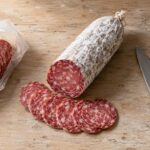 Does Beef Jerky Need to Be Refrigerated?