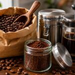 Does Gochujang Need to Be Refrigerated?