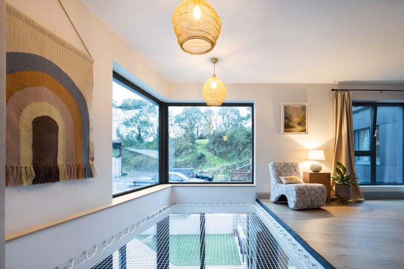 Energy Efficient Windows for Pacific Northwest Homes: What the Climate Actually Demands
