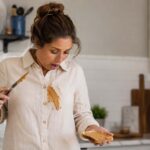 How to Get Lipstick Out of Clothes (And Why Heat Is the Enemy)