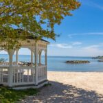 How to Plan a Stress-Free Family Vacation to Hawaii