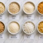 What Can I Use Instead of Buttermilk? 8 Easy Swaps