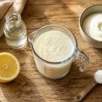What Can I Use Instead of Cornstarch? 8 Substitutes