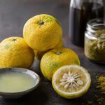 What to Use Instead of Sour Cream: 11 Substitutes